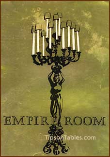 Empire Room